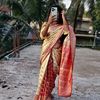 urmi46455