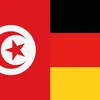 actutunis