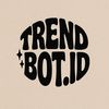 trendbot.id
