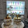 trend.art.16