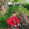 ton.quoc09