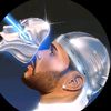 fezan_n2