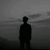 ah_aahh5