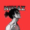 nimaz.04