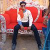 alok_patel_430