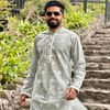 babarazam_257