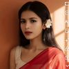 parsh.pagal