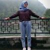 wiliyy30