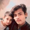 abdul.gafoor1442