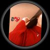samiya.wakeel