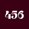 456finds