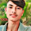 .md.sakib.03