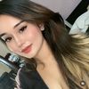 kedai_almalik