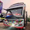 viazz_suka_bus