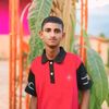ravindra.saha
