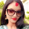 amityadavvillen1