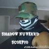 shadow.nubreedscorpio