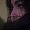 slii_72