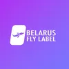 belarus.fly