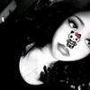 anawant_warak3nab