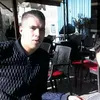 adnan.van