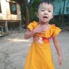khaing.su2338
