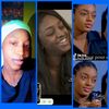 user2034318840241