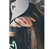 amna.amna922