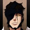 aizen_20116