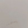 user58505034726191