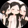 love.v.world019