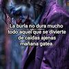 victor.alfonso.go64