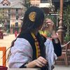 laxmi_chhetri09