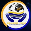 Mundo Taxi