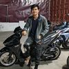 riyanpn02