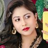 jolil.khan38