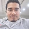 edwuin.morales3