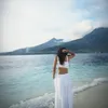 Danica_