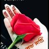 .hossain024