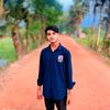 _naim_204