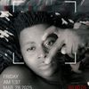 gissmalla.sabet.da