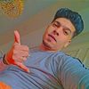 salahahmed7934
