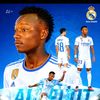 user7813436838196