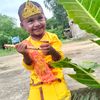 sarita.chaudhary493