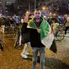 hasanalahmad062