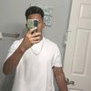 txfisherman8