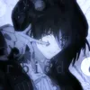 t_ochka1