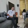 thejo78