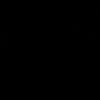 dimamorozik5