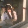 kira.gaming.offical
